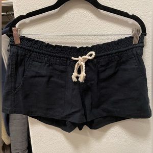 Roxy shorts